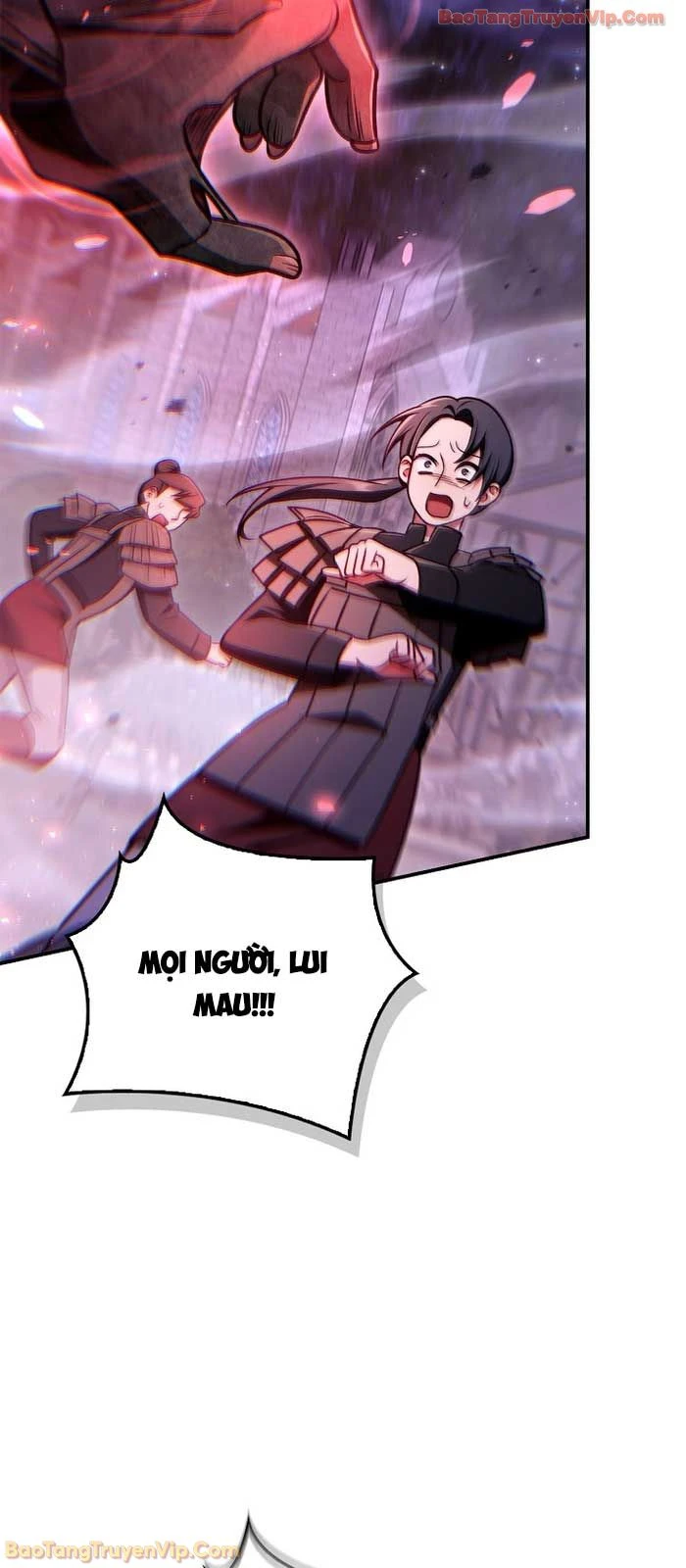 Kí Sự Hồi Quy Chapter 150 - 45