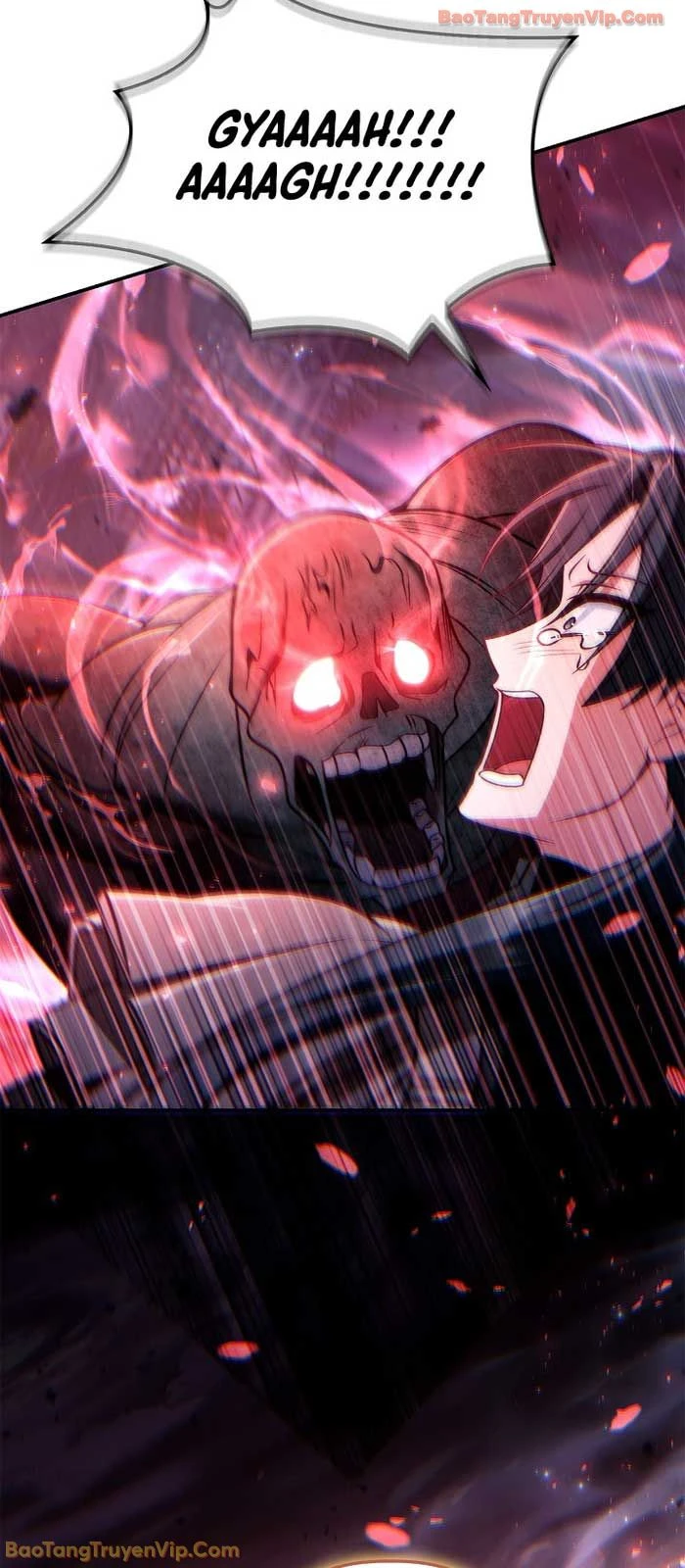 Kí Sự Hồi Quy Chapter 150 - 46