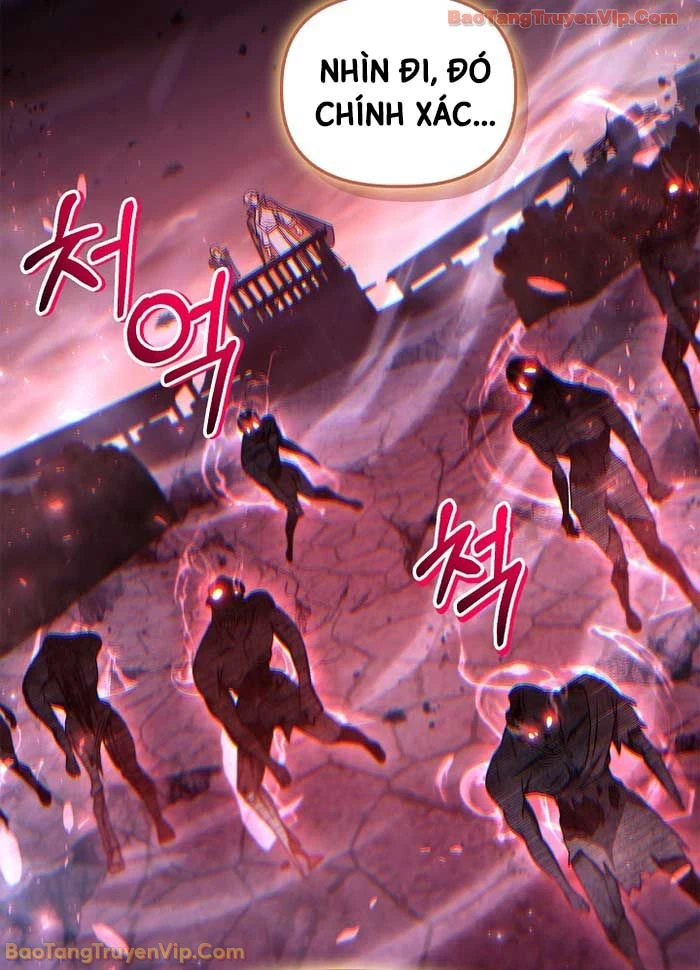 Kí Sự Hồi Quy Chapter 150 - 47