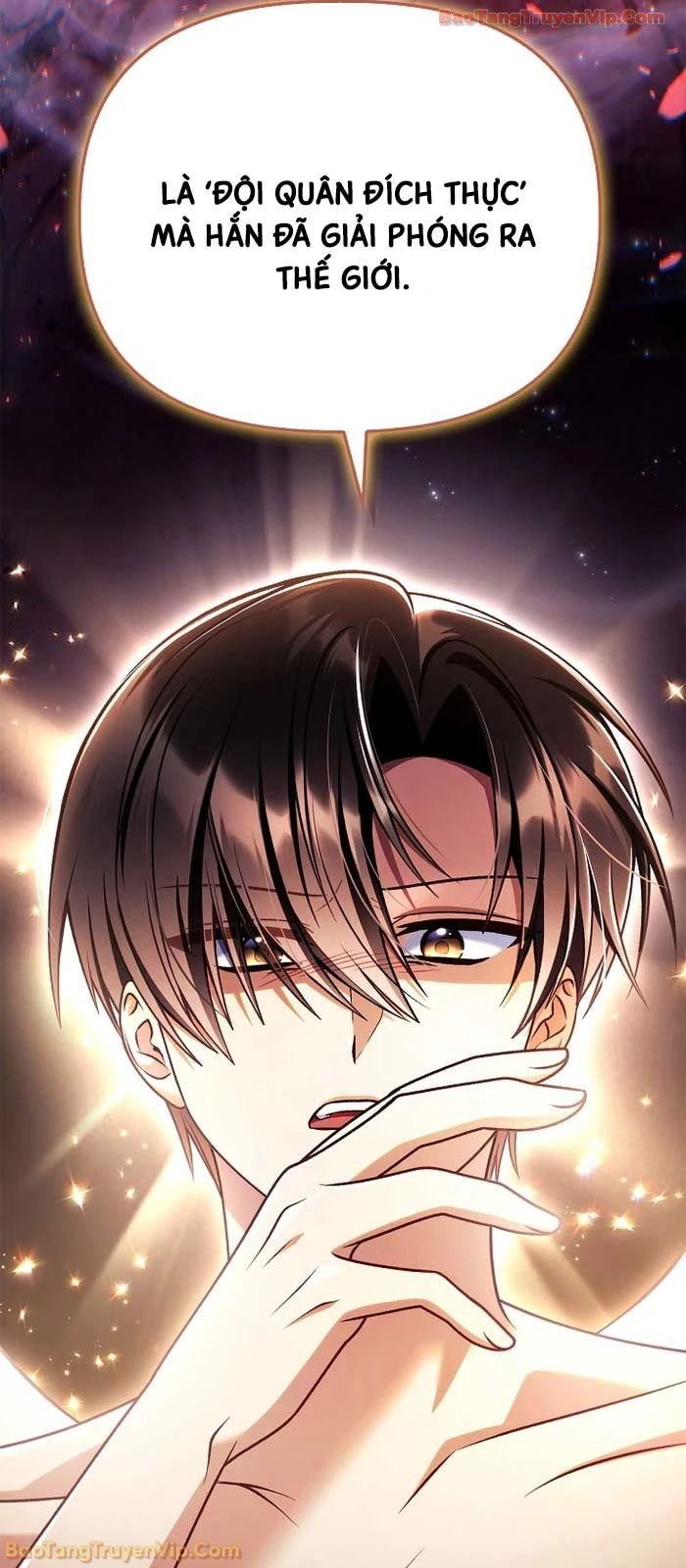 Kí Sự Hồi Quy Chapter 150 - 48