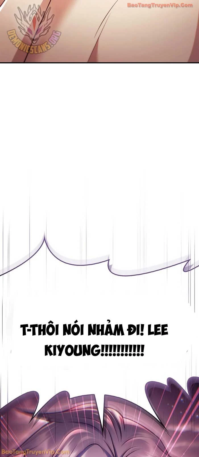 Kí Sự Hồi Quy Chapter 150 - 49