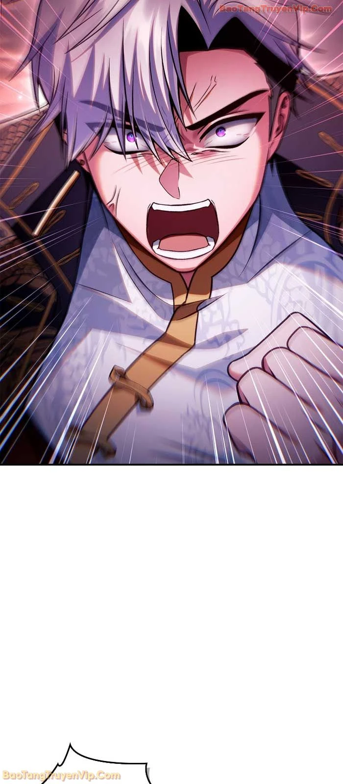 Kí Sự Hồi Quy Chapter 150 - 50