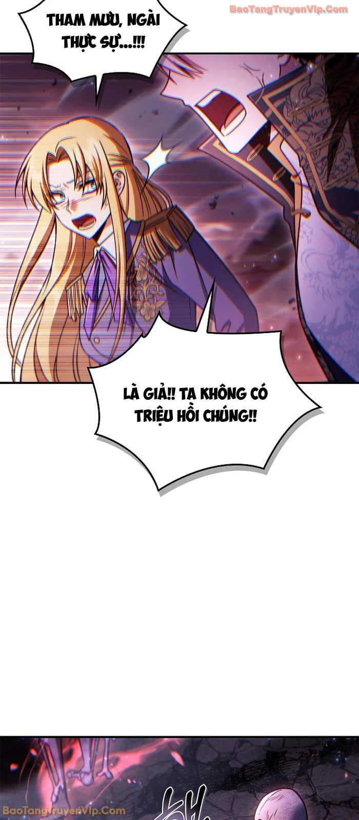 Kí Sự Hồi Quy Chapter 150 - 51