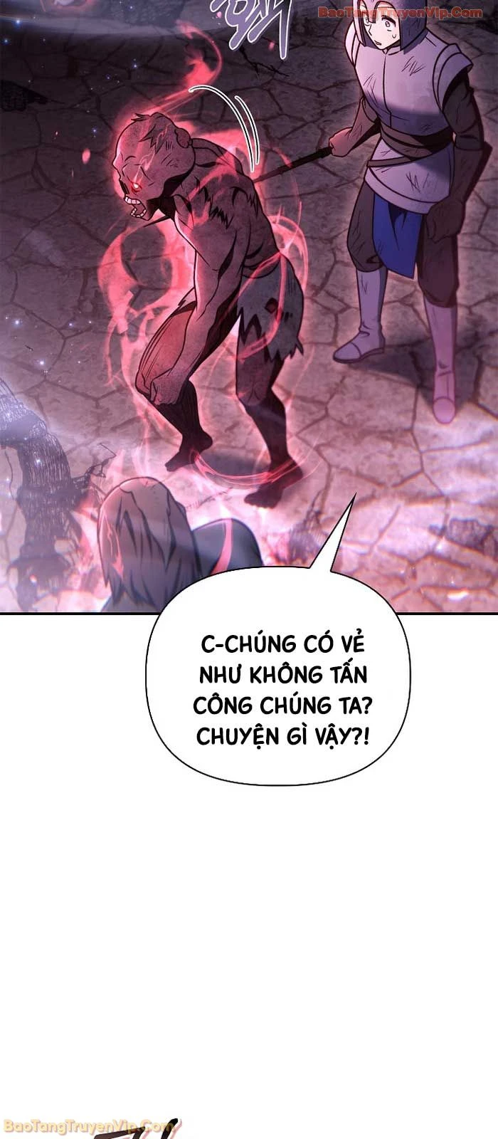 Kí Sự Hồi Quy Chapter 150 - 52