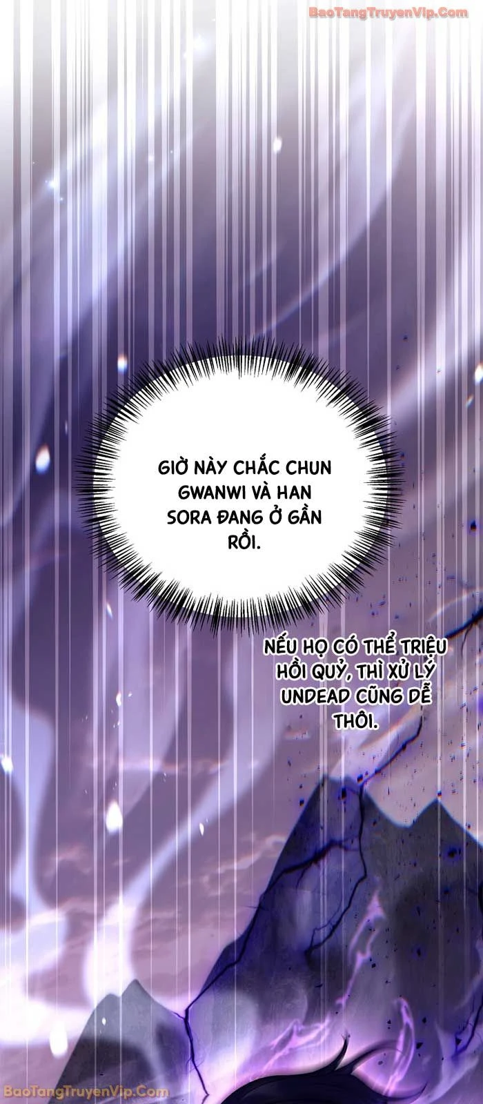 Kí Sự Hồi Quy Chapter 150 - 54