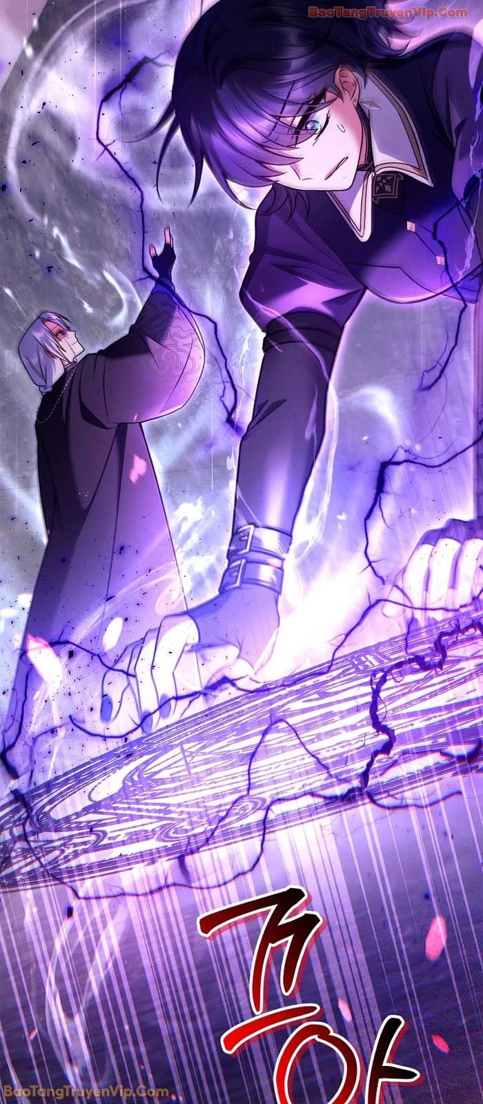 Kí Sự Hồi Quy Chapter 150 - 55