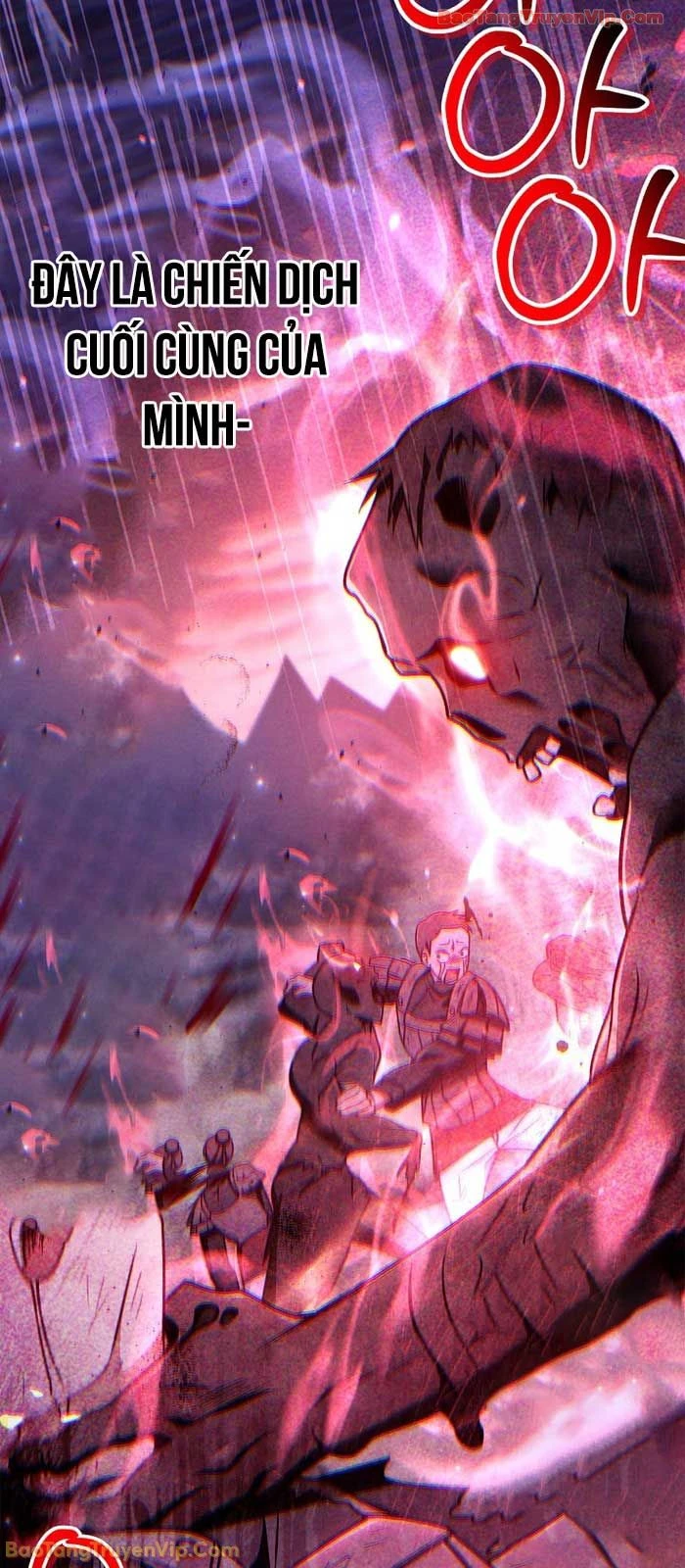 Kí Sự Hồi Quy Chapter 150 - 56