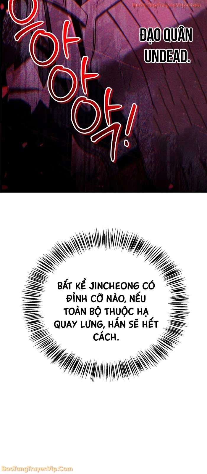 Kí Sự Hồi Quy Chapter 150 - 57