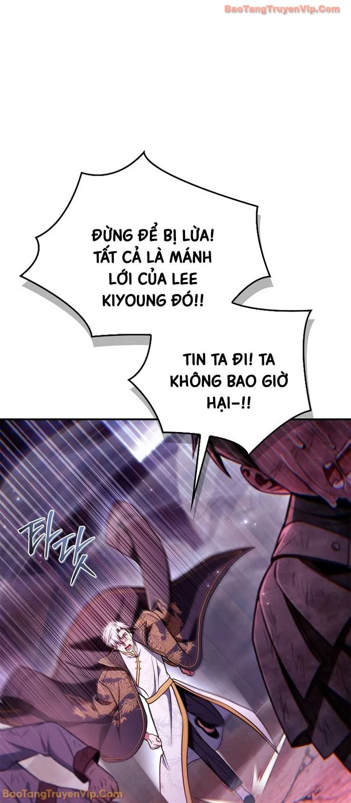 Kí Sự Hồi Quy Chapter 150 - 58