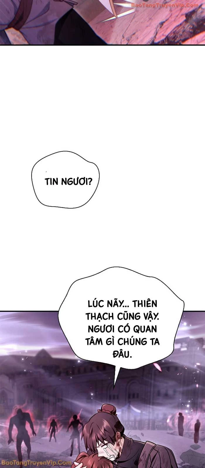 Kí Sự Hồi Quy Chapter 150 - 59