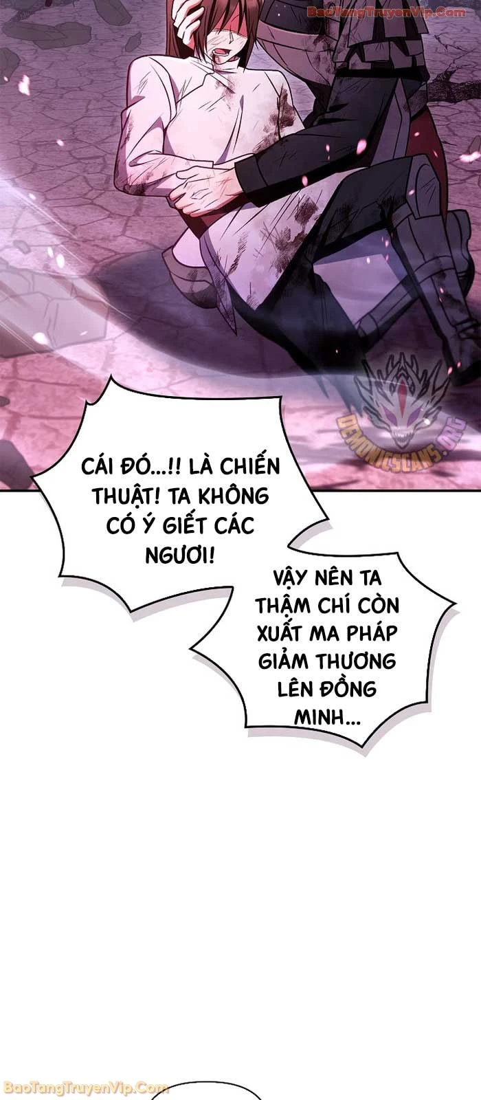 Kí Sự Hồi Quy Chapter 150 - 60