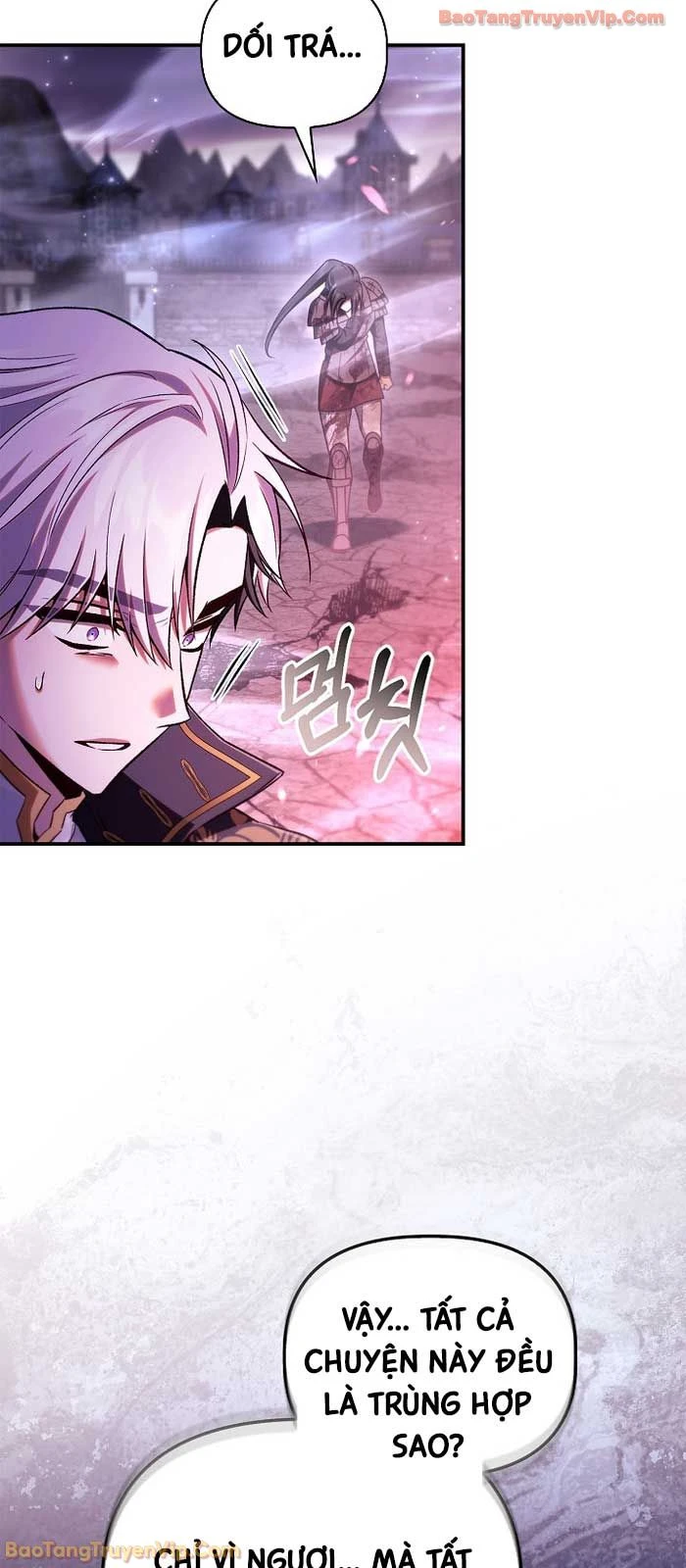 Kí Sự Hồi Quy Chapter 150 - 61