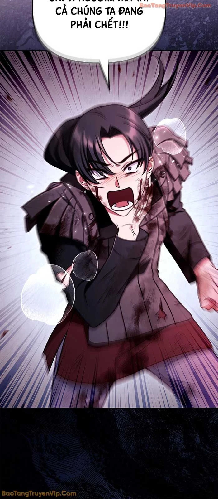 Kí Sự Hồi Quy Chapter 150 - 62