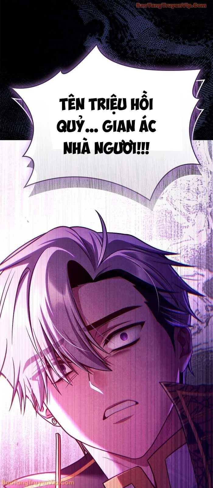 Kí Sự Hồi Quy Chapter 150 - 63