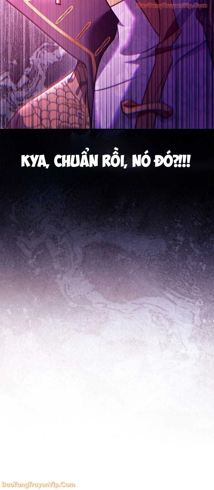 Kí Sự Hồi Quy Chapter 150 - 64