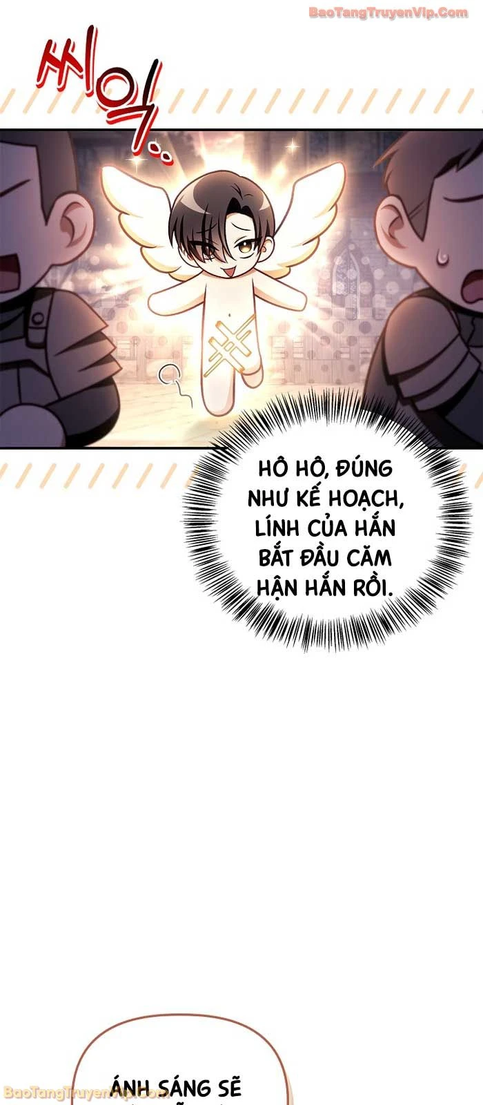 Kí Sự Hồi Quy Chapter 150 - 65