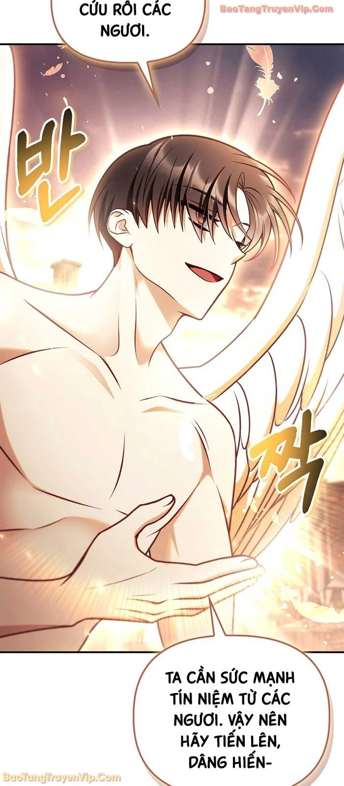 Kí Sự Hồi Quy Chapter 150 - 66