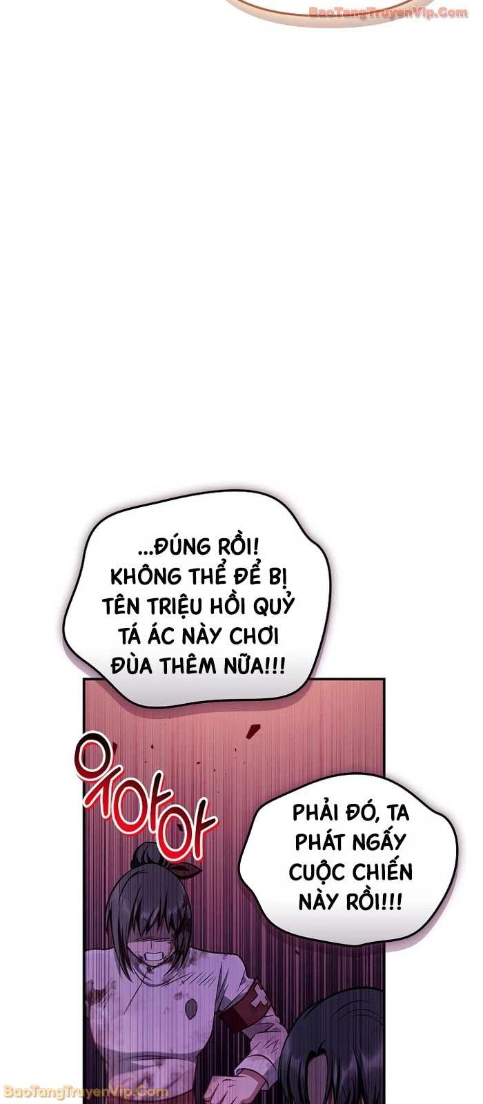 Kí Sự Hồi Quy Chapter 150 - 67