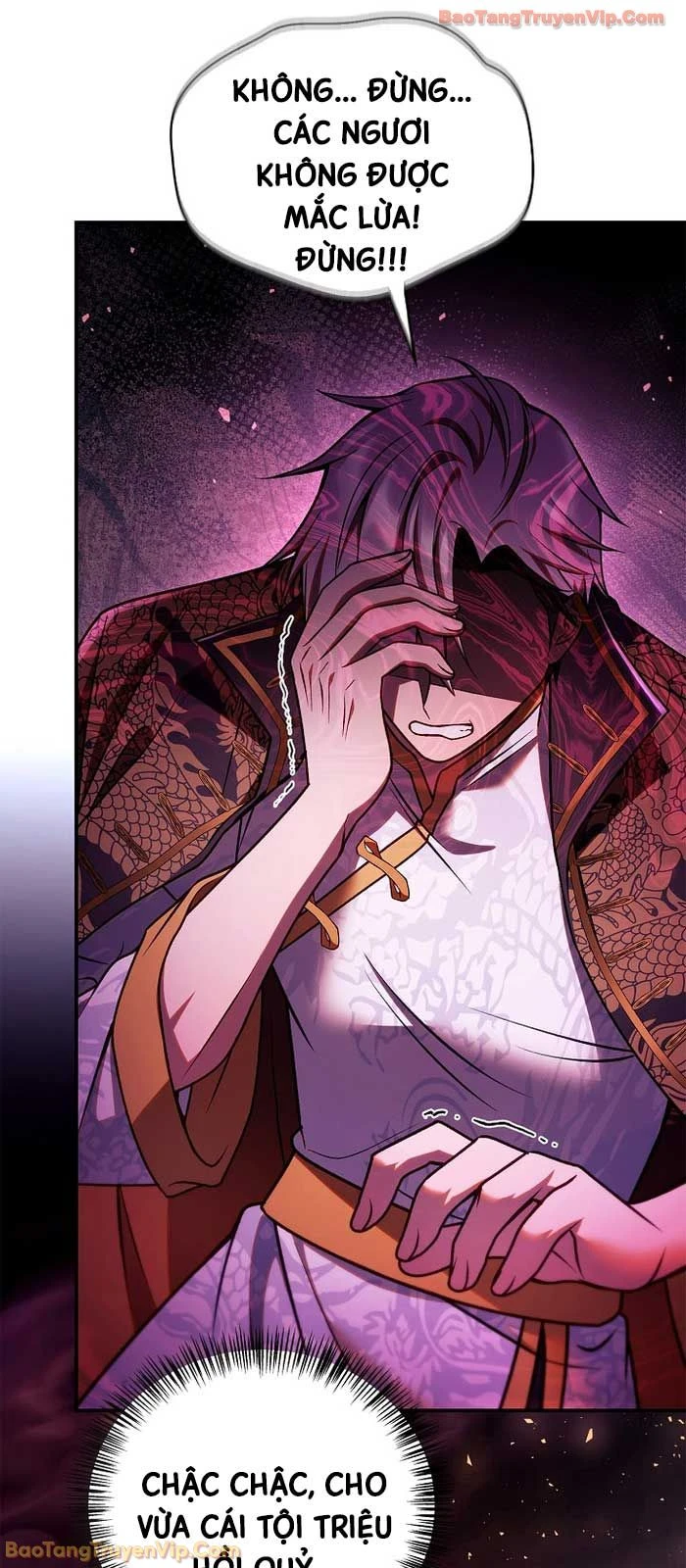 Kí Sự Hồi Quy Chapter 150 - 69