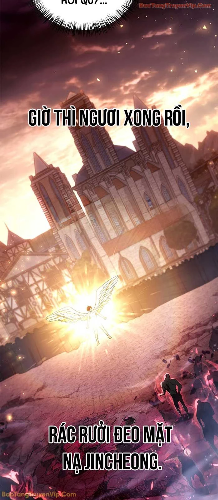 Kí Sự Hồi Quy Chapter 150 - 70