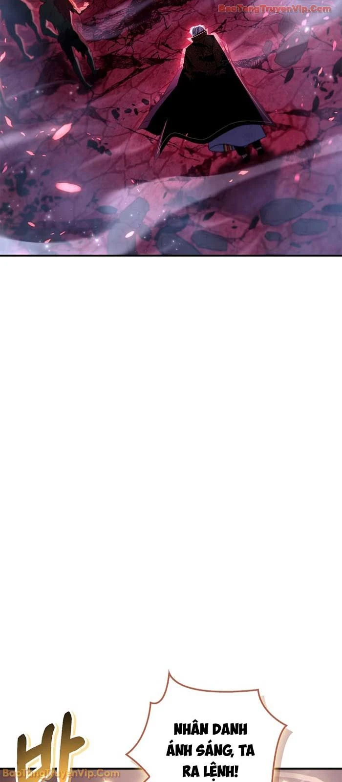 Kí Sự Hồi Quy Chapter 150 - 71