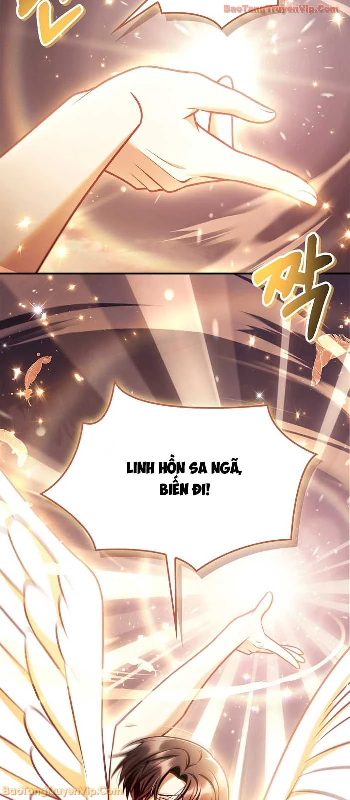 Kí Sự Hồi Quy Chapter 150 - 72