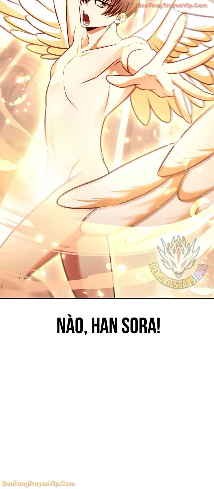 Kí Sự Hồi Quy Chapter 150 - 73