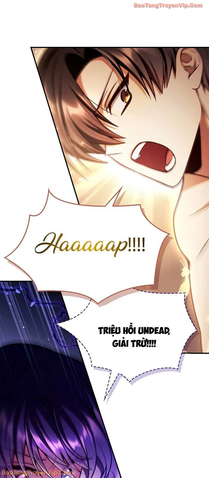 Kí Sự Hồi Quy Chapter 150 - 74