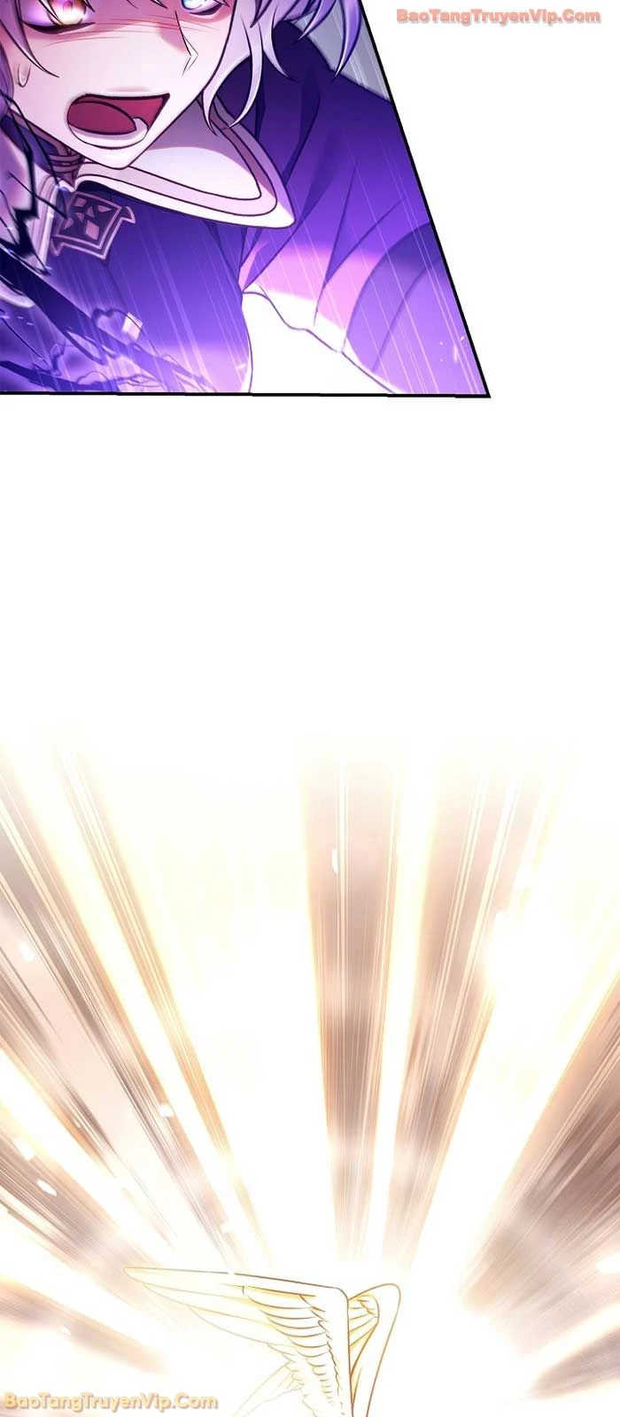 Kí Sự Hồi Quy Chapter 150 - 75