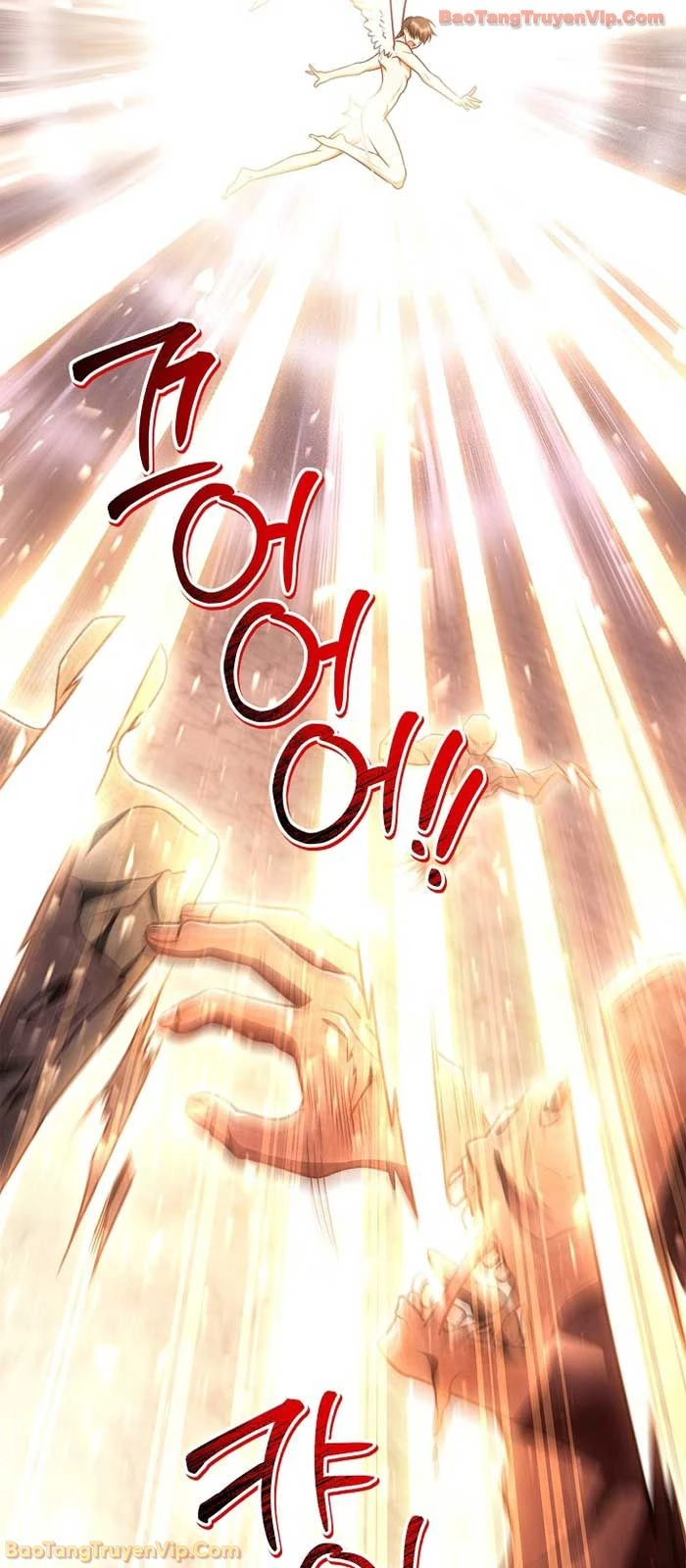 Kí Sự Hồi Quy Chapter 150 - 76