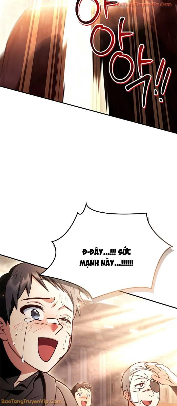 Kí Sự Hồi Quy Chapter 150 - 77