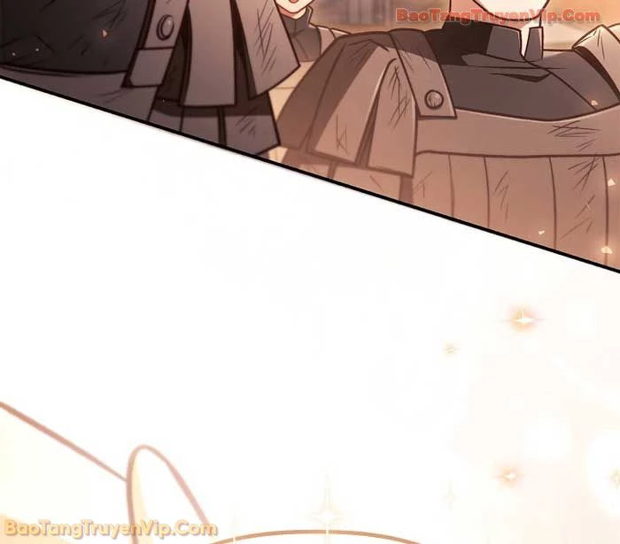 Kí Sự Hồi Quy Chapter 150 - 78