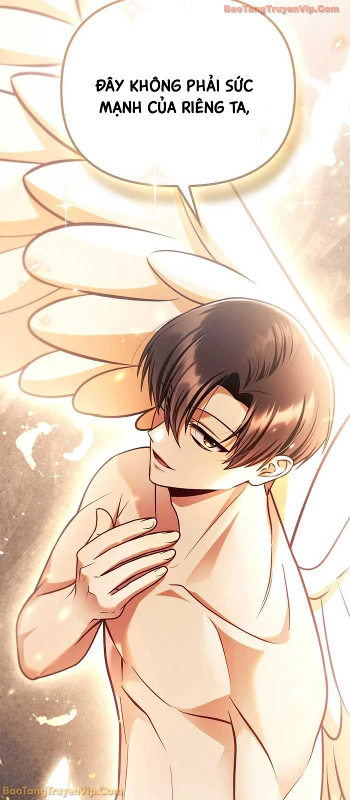 Kí Sự Hồi Quy Chapter 150 - 79