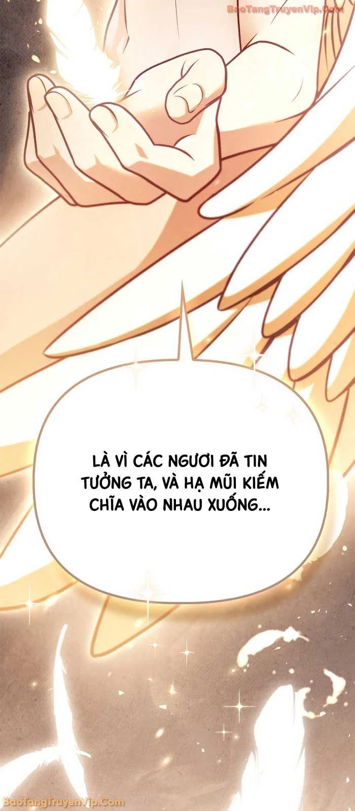 Kí Sự Hồi Quy Chapter 150 - 80