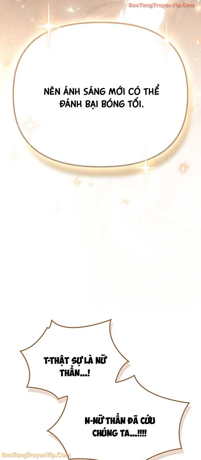 Kí Sự Hồi Quy Chapter 150 - 81