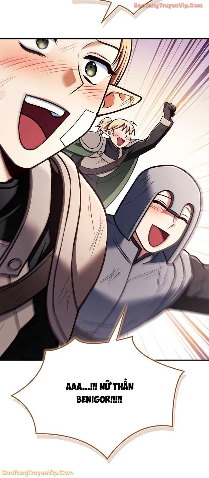 Kí Sự Hồi Quy Chapter 150 - 82