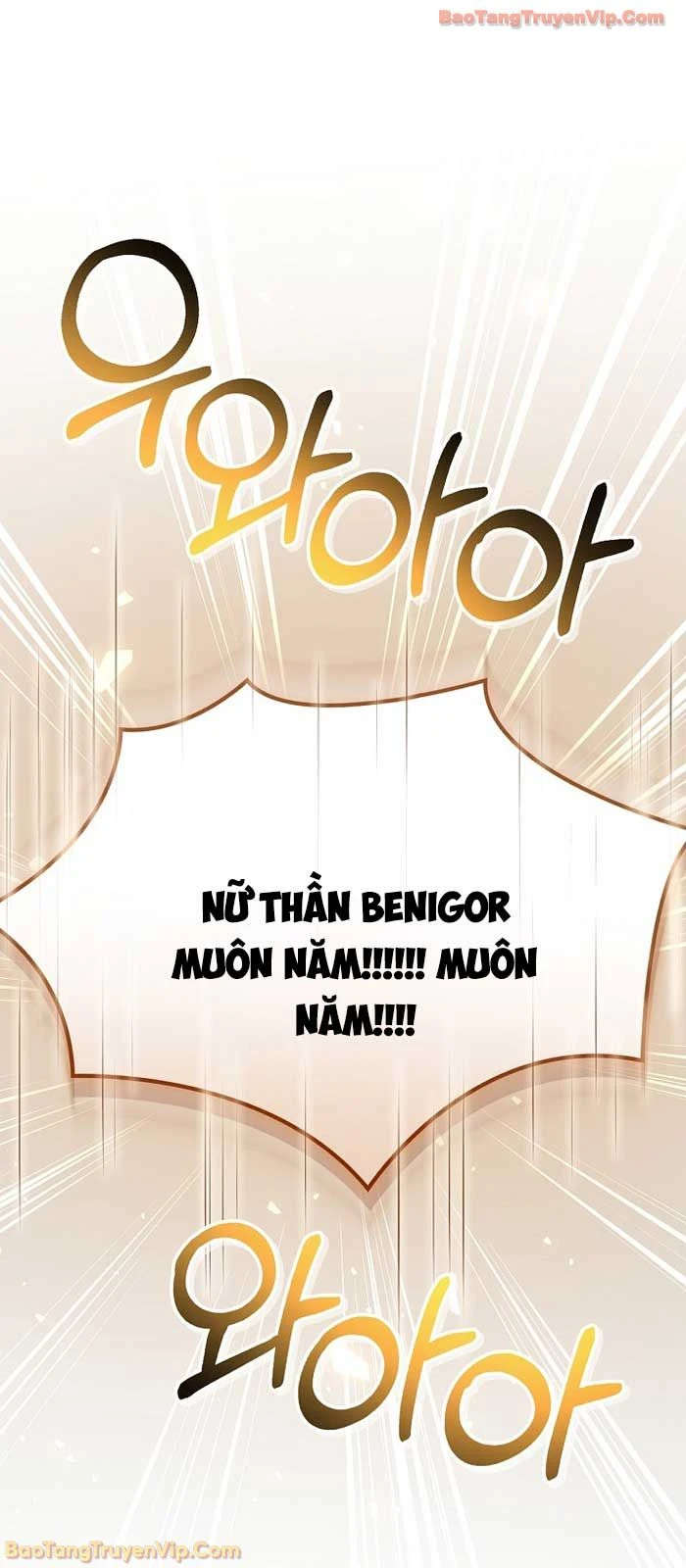 Kí Sự Hồi Quy Chapter 150 - 83