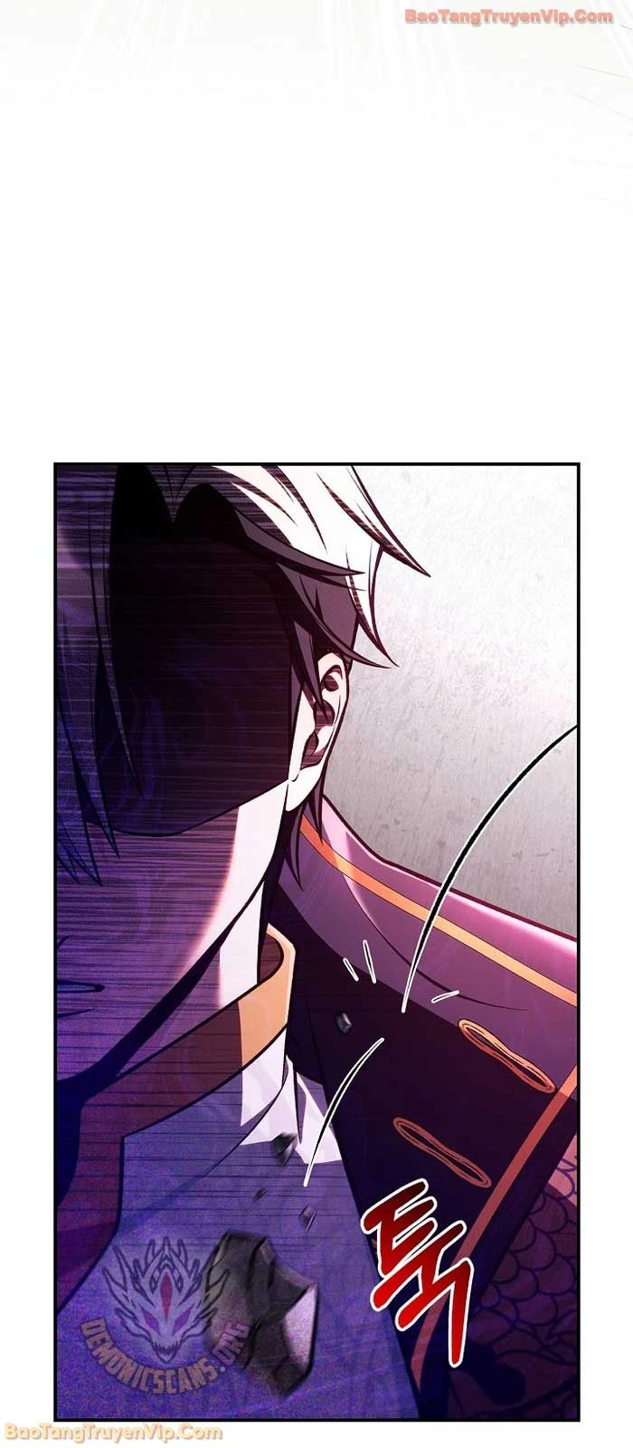 Kí Sự Hồi Quy Chapter 150 - 84