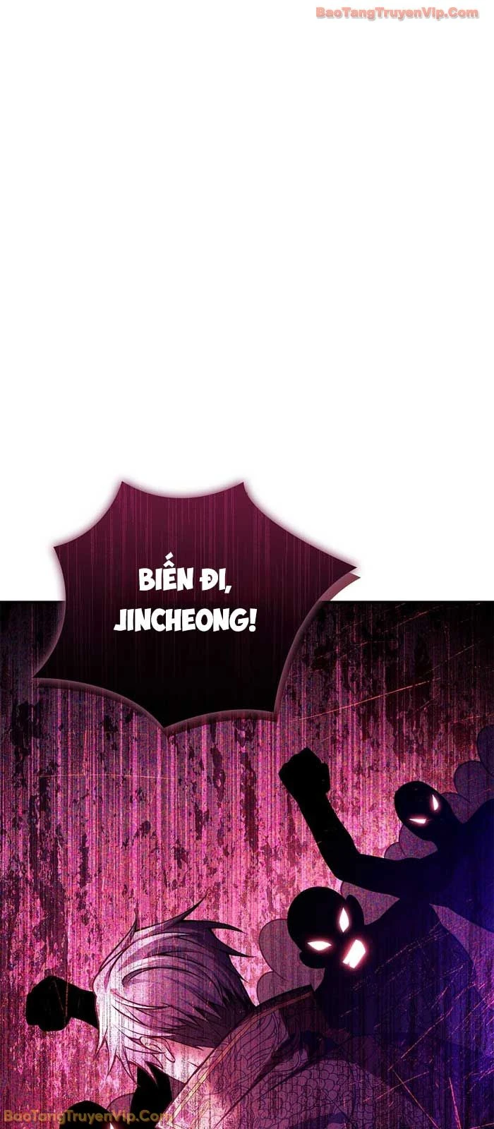 Kí Sự Hồi Quy Chapter 150 - 85