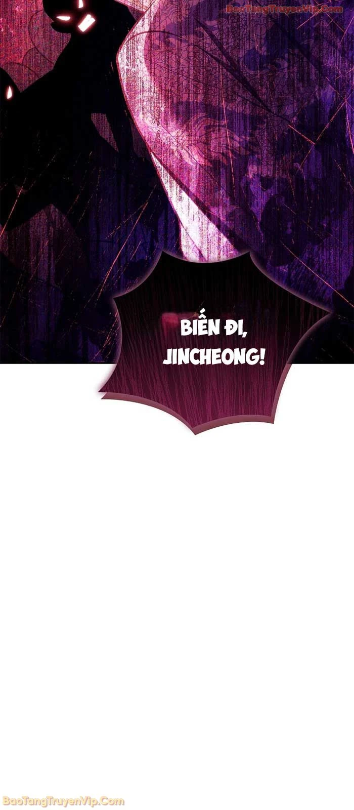 Kí Sự Hồi Quy Chapter 150 - 86