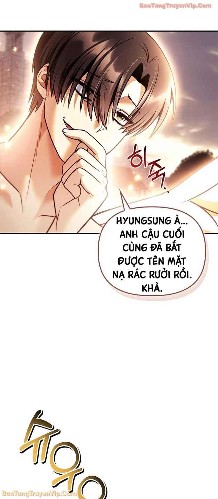 Kí Sự Hồi Quy Chapter 150 - 87