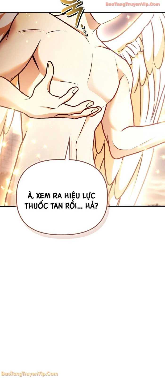 Kí Sự Hồi Quy Chapter 150 - 88