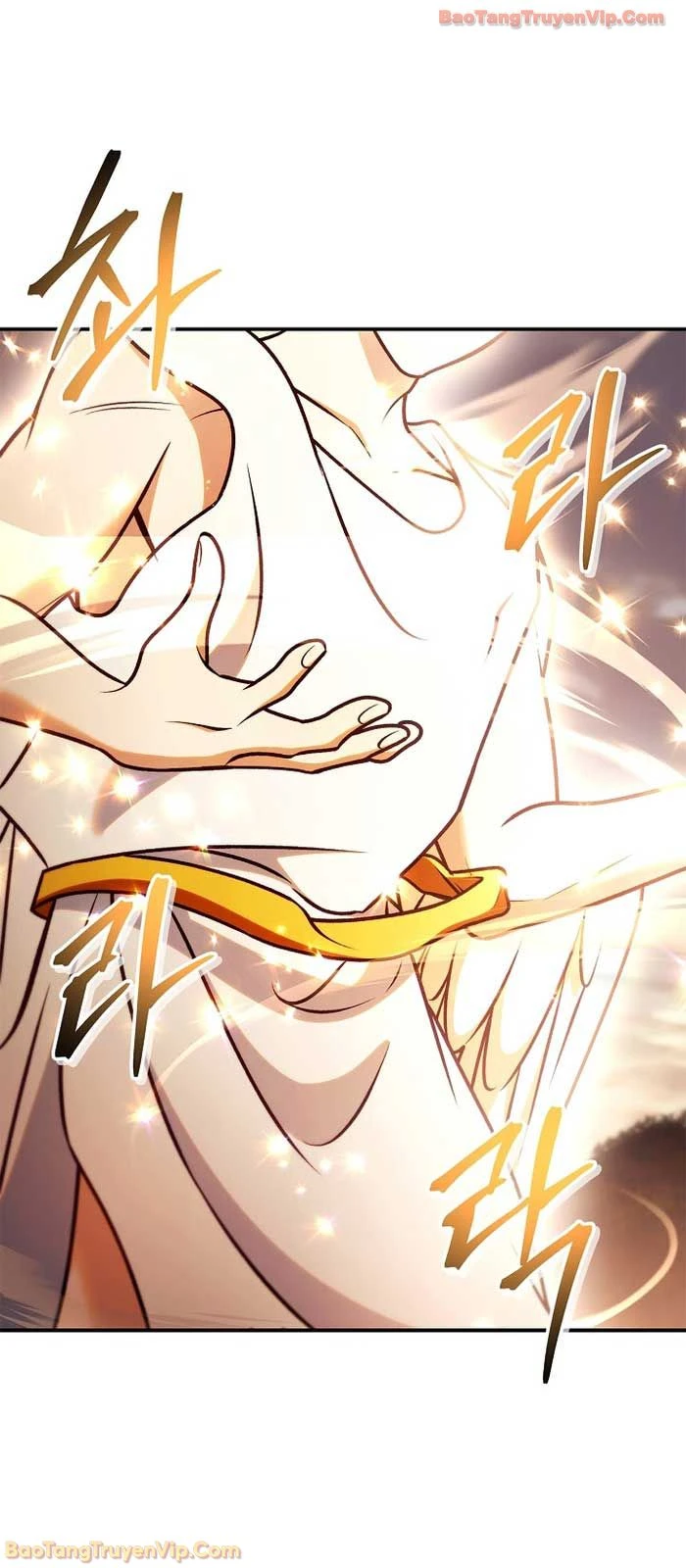 Kí Sự Hồi Quy Chapter 150 - 89