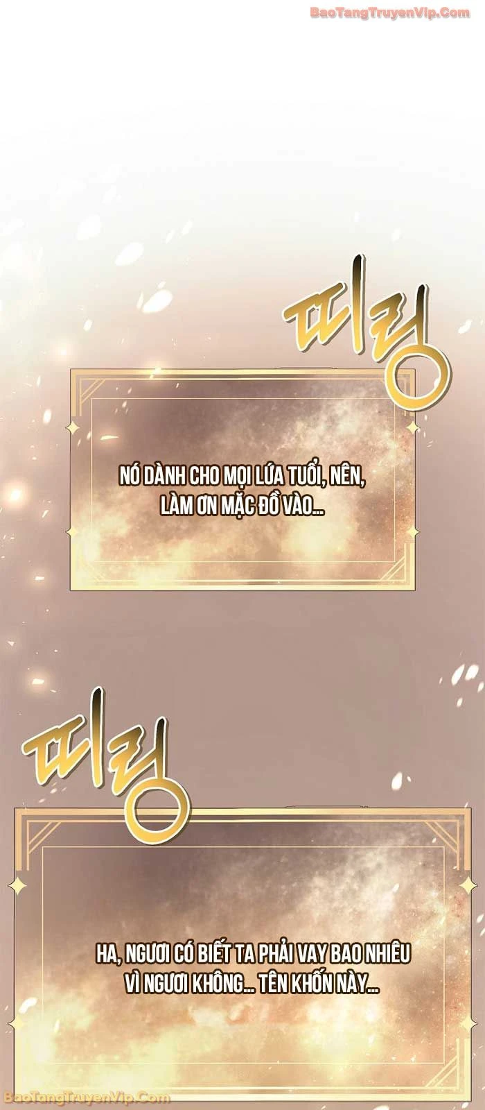 Kí Sự Hồi Quy Chapter 150 - 90