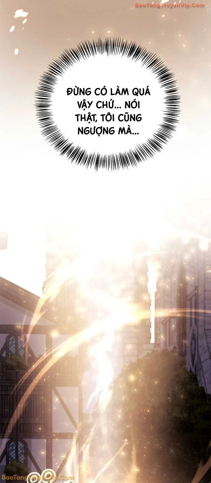 Kí Sự Hồi Quy Chapter 150 - 91