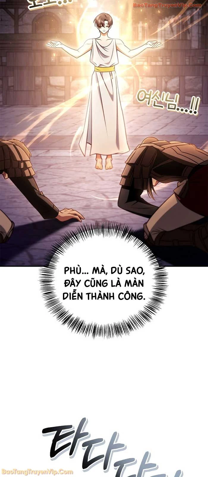 Kí Sự Hồi Quy Chapter 150 - 92