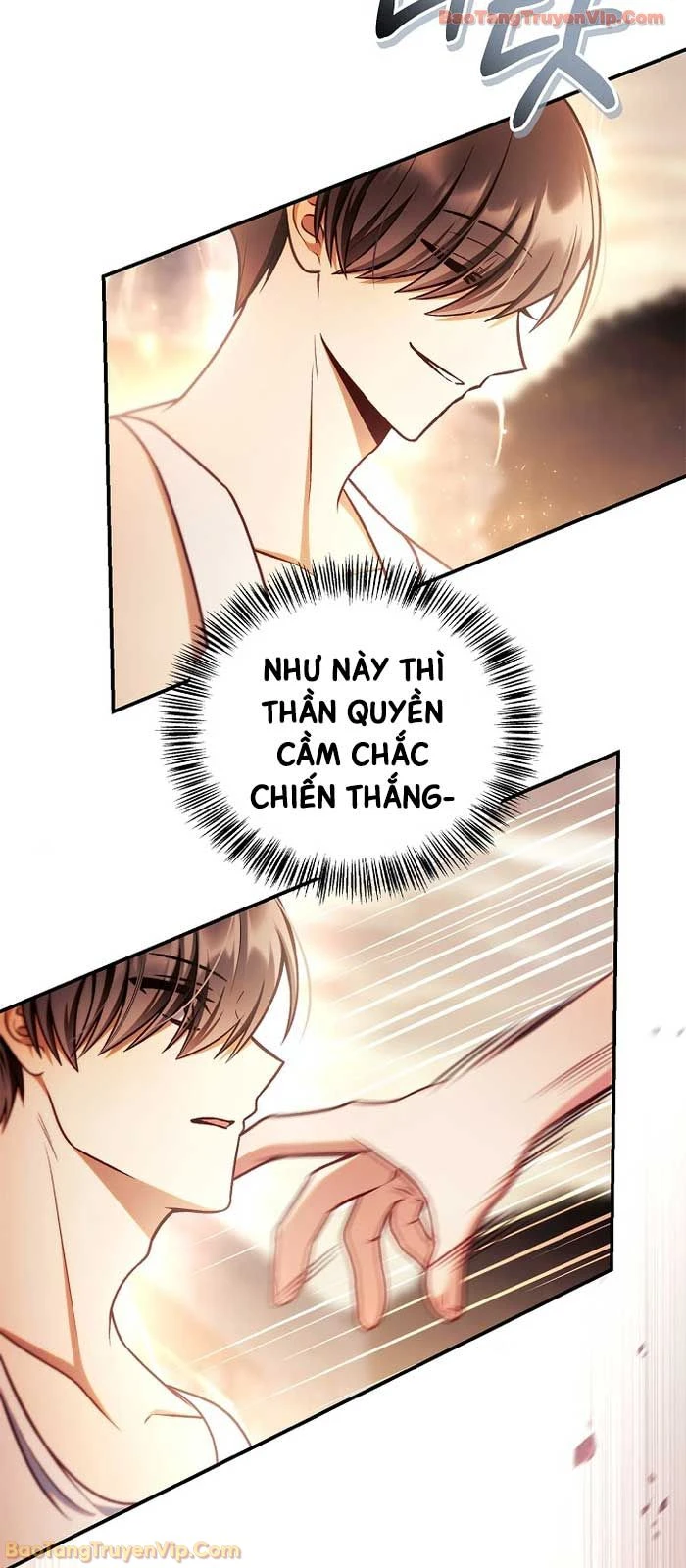 Kí Sự Hồi Quy Chapter 150 - 93