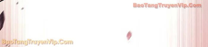 Kí Sự Hồi Quy Chapter 150 - 94