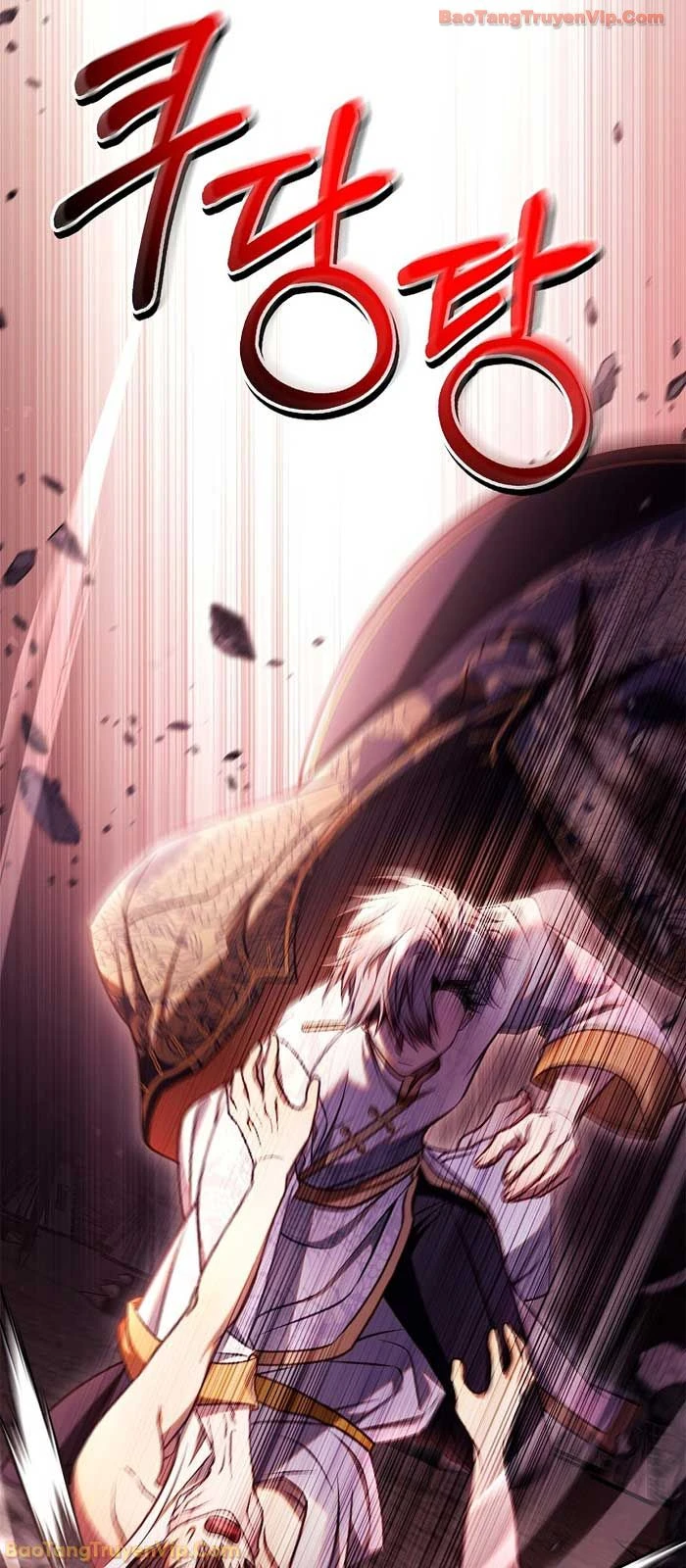 Kí Sự Hồi Quy Chapter 150 - 95