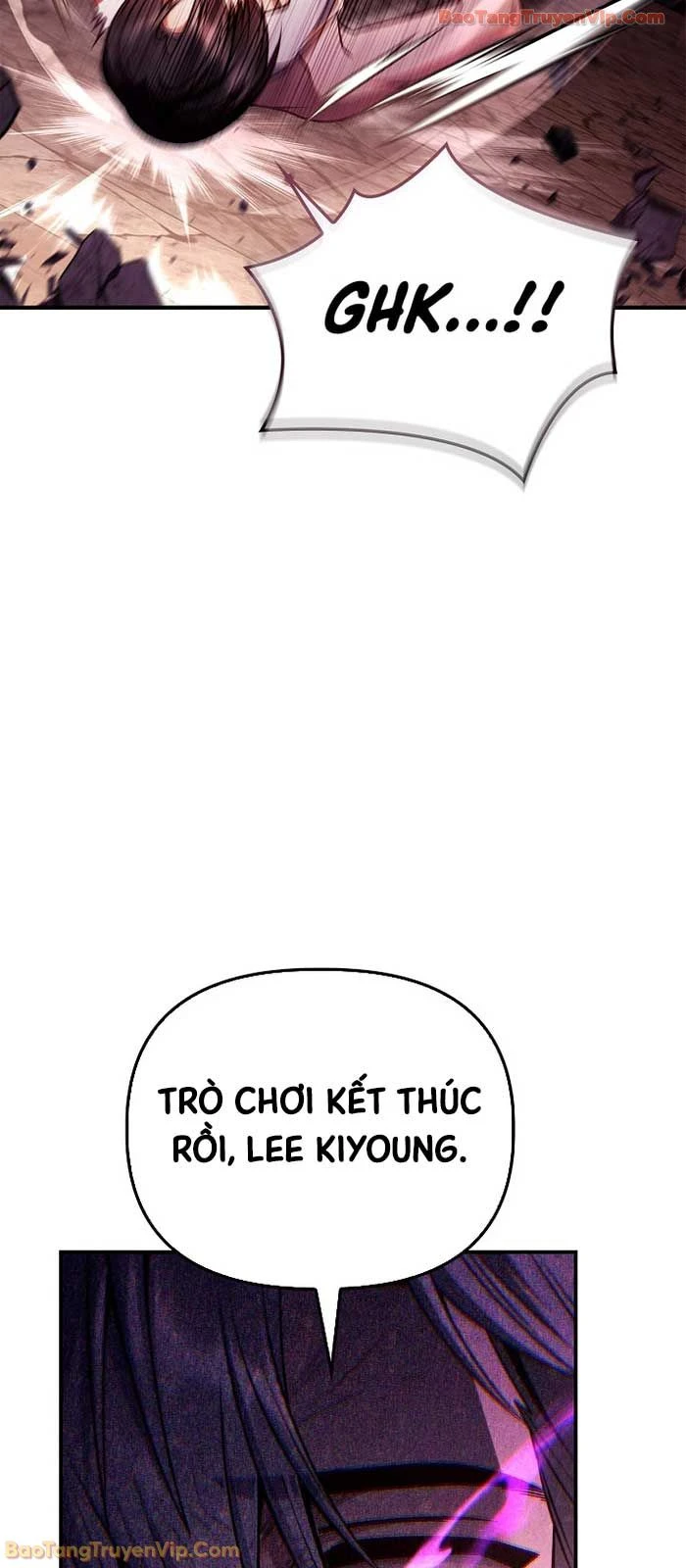 Kí Sự Hồi Quy Chapter 150 - 96